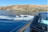 Riva 68 Diable